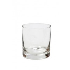 Copo Cristal Whisky - 000031